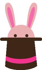 圣罗兰的水怎么样,测评圣罗兰水