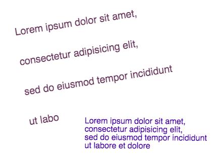 开源Html5画布操作类库Fabric.js进阶提高——第二部分(下)