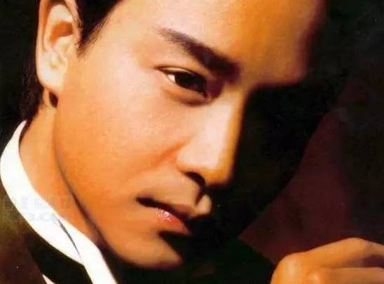 天津1990年代照片,天津旧照1980杨柳青