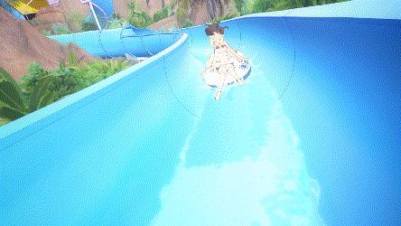 lol各个大区的服务器地址,lol各服务器特色大全