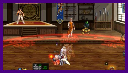 dnf那些年,dnf那些年奇葩玩法