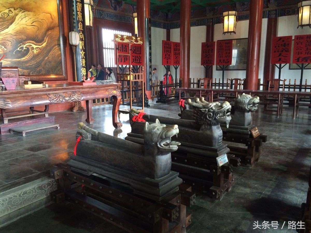 陈世美是哪个朝代的一名清官,陈世美是渣男还是清官