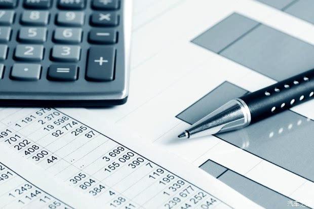 索尼跟佳能到底选哪个,索尼有必要换佳能吗