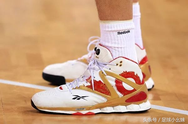 各品牌篮球鞋现状,盘点各大品牌最值得入手的篮球鞋