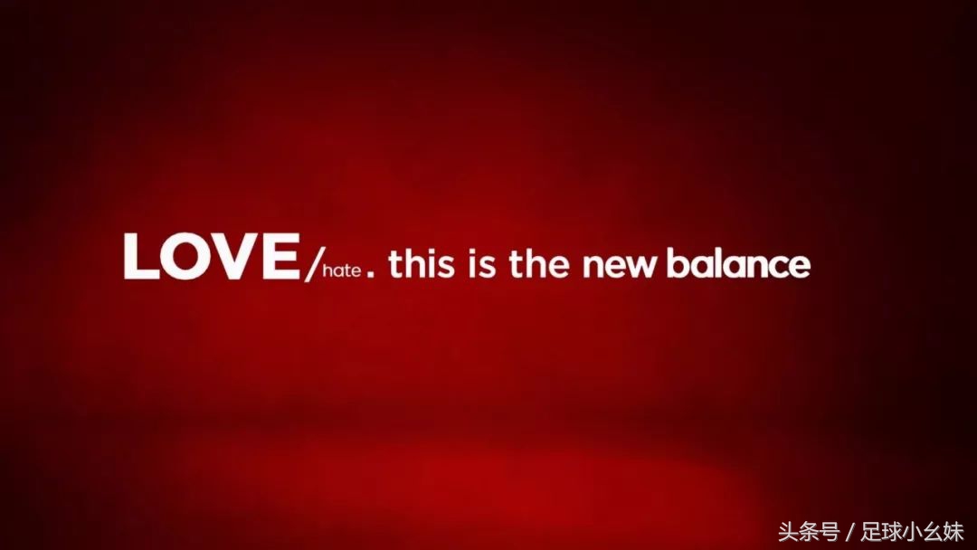 各品牌篮球鞋现状,盘点各大品牌最值得入手的篮球鞋