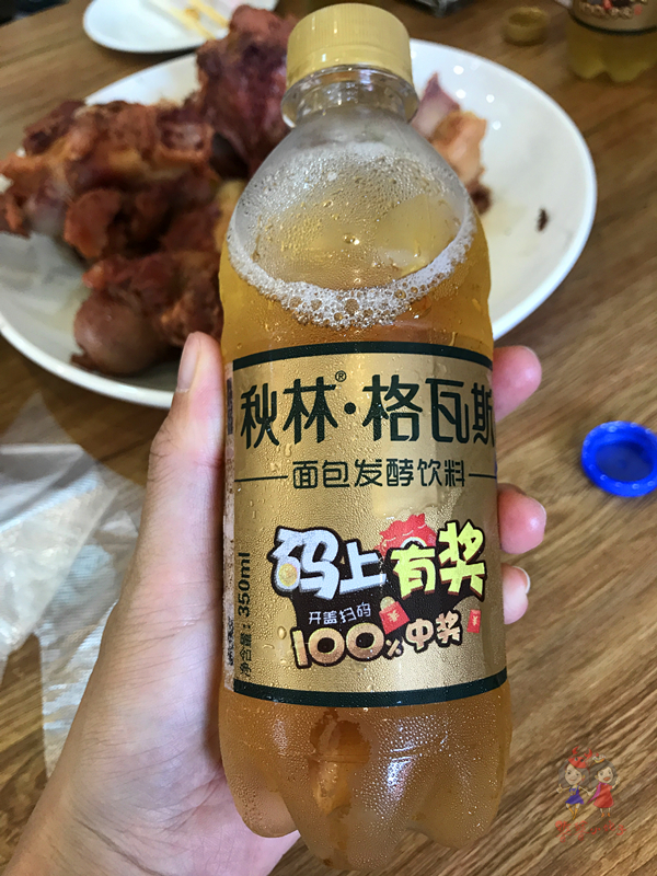 哈尔滨旅游值得去的地方,哈尔滨最值得去的景点