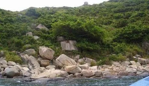 鞍山颜值天花板,鞍山十大美景图片