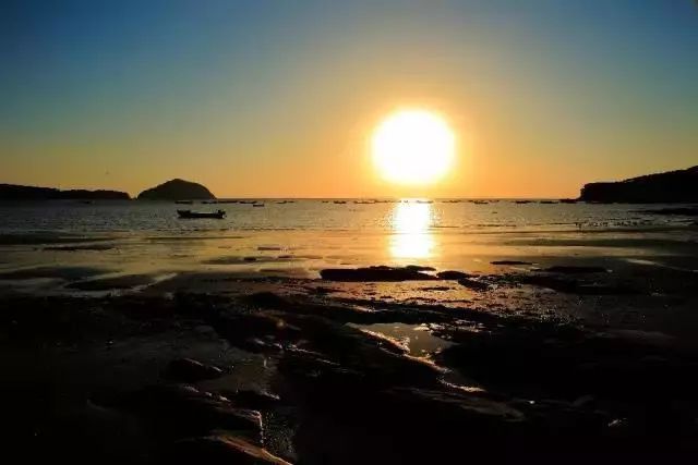 鞍山颜值天花板,鞍山十大美景图片