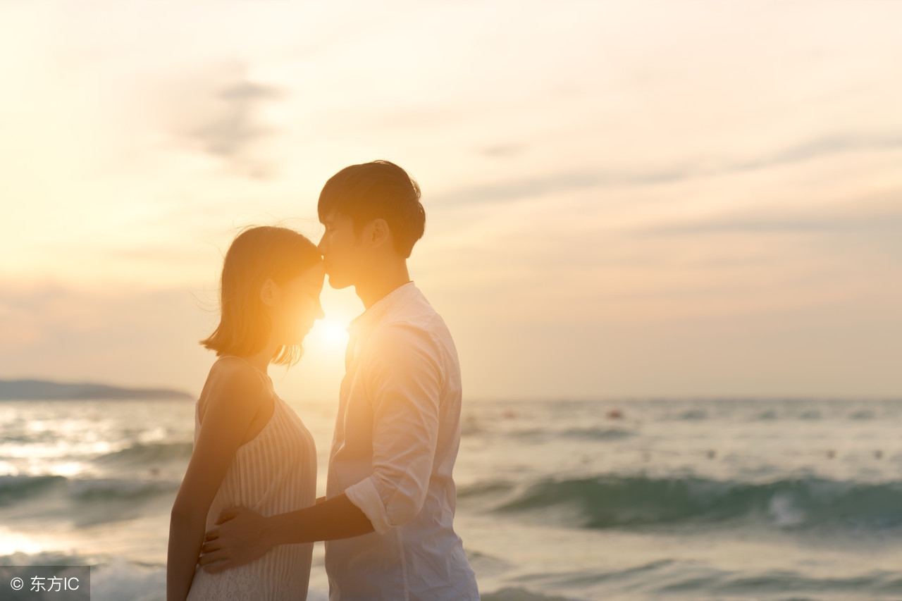 把你从我的世界连根拔起,当你删除了我的世界