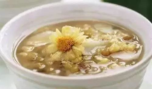 藿香正气水热感冒,藿香正气水治夏天的感冒