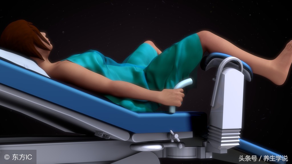 人工受孕是什么意思，是怎么做的？