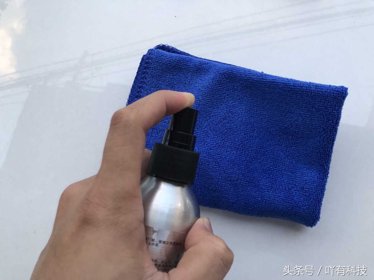 怎样让旧车变成新车状态,从报废车到翻新完成变新车全过程