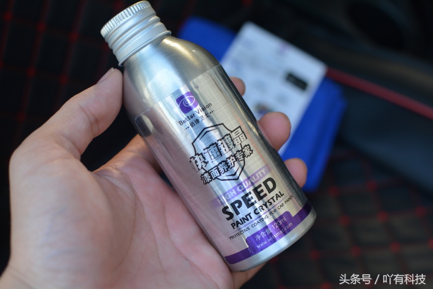 怎样让旧车变成新车状态,从报废车到翻新完成变新车全过程