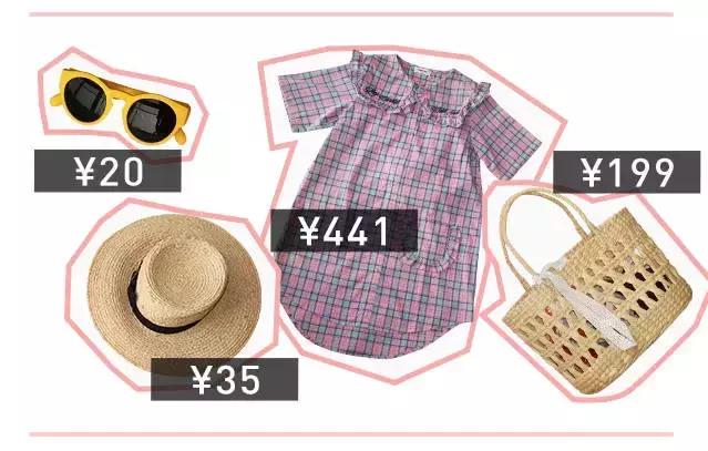 韩国小众品牌女装推荐,韩国年轻人小众品牌