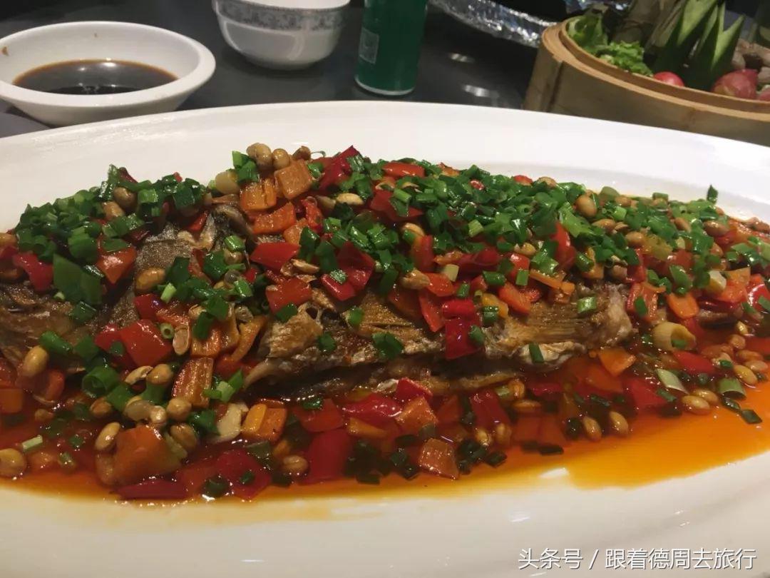 印象黄河青铜峡,印象青铜峡