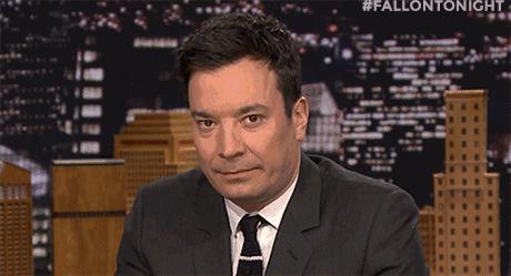 不会英语能做跨境电商吗,不会英语可以做跨境电商销售吗