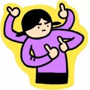 老赖赖无可赖,老赖找上门耍赖怎么办