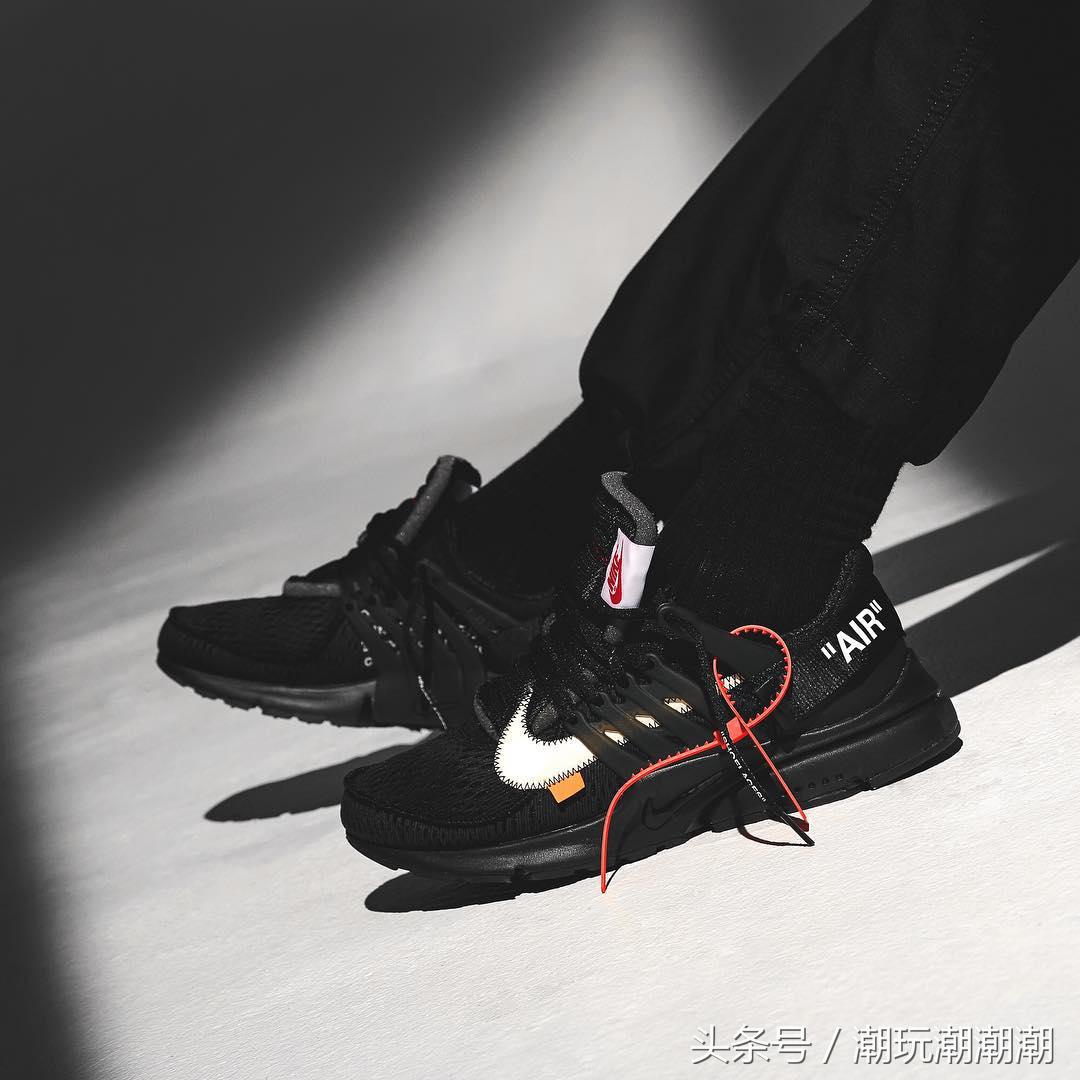 新说唱2019上脚球鞋,哪一双球鞋又火了