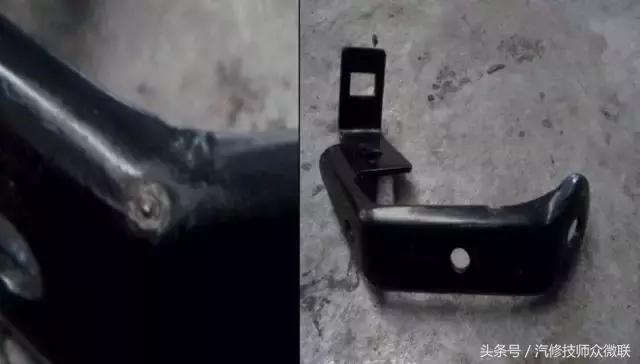 上汽通用车子常见问题,专业解决上汽通用车系疑难杂症