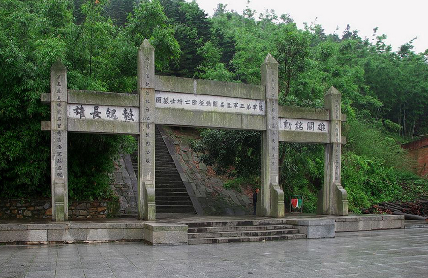 广西南宁新建高铁站,广西南宁有多少个高铁站