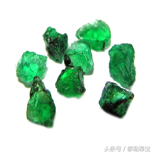 一提到巴西就想到足球吗,说到阿根廷足球你会想到谁