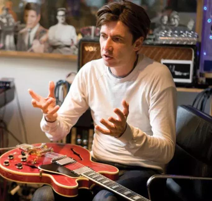 瀵傚癁涓栫晫,瀵傚癁涓栫晫鍏嶈垂闃呰