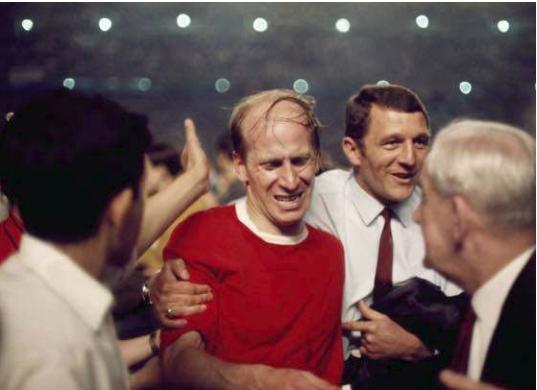 足坛奇葩发型大罗,足坛怪异发型门将