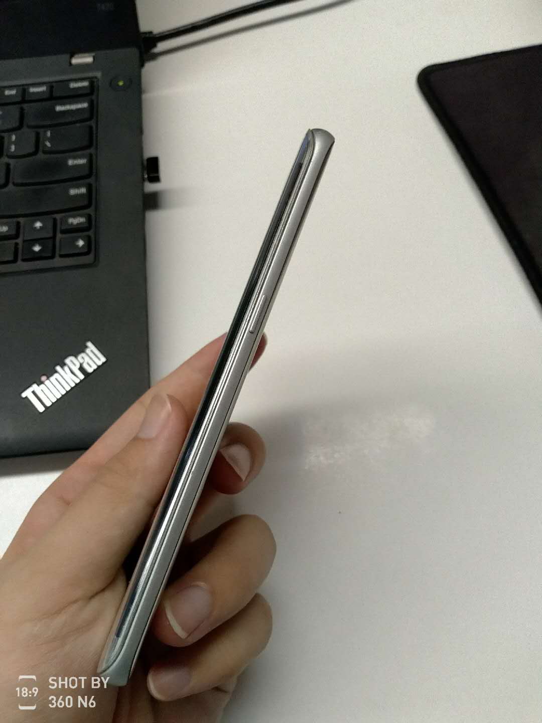 三星平板s7ultra,三星tabs7