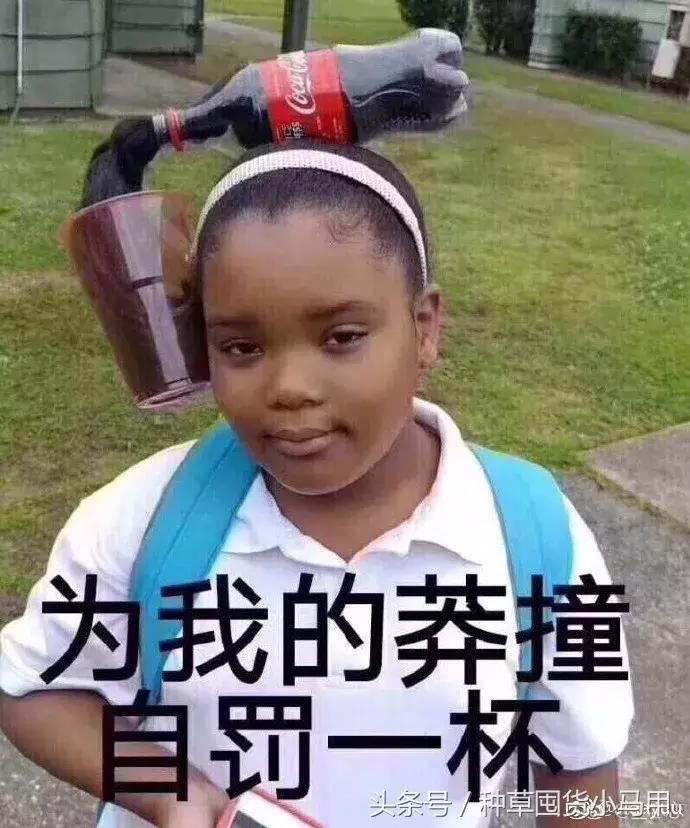 10块钱名创优品能买什么文具,10块钱以内的名创优品好物