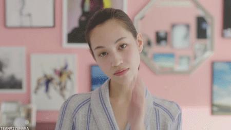 十大适合夏季的水乳国货,油性皮肤夏季水乳套装推荐