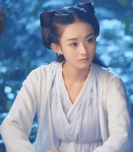 陆贞传奇洗白历史人物,陆贞传奇陆贞露出了真实身份