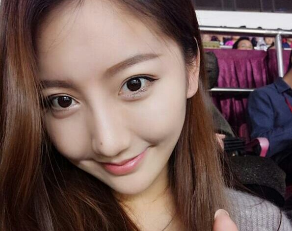 国足白宰鸡,国足白斩阉鸡