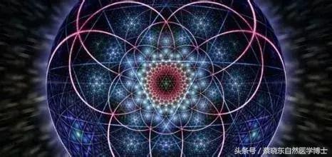 量子振动与能量疗愈,量子纠缠远程疗愈