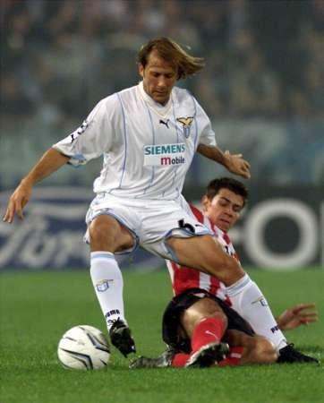 世界足坛昙花一现球员,世界上足坛十大进球