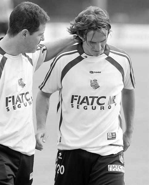 世界足坛昙花一现球员,世界上足坛十大进球