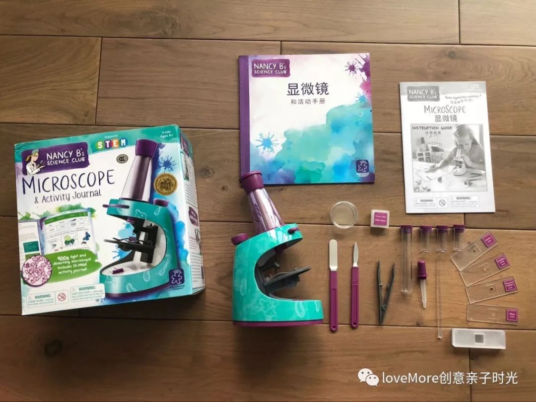 【最后三天！】错过再等三个月~等了又等的错过好物都在这儿！季末返团来了~