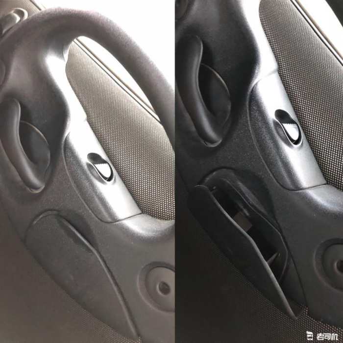 前排可以坐三个人的货车,众泰六座mpv