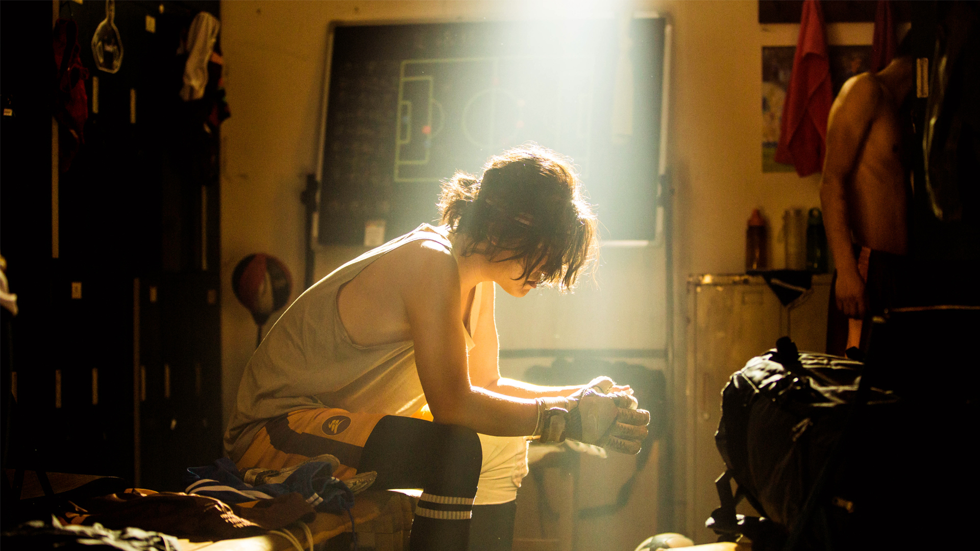 西虹市首富有钱了气质就不一样了,西虹市首富钱花不完