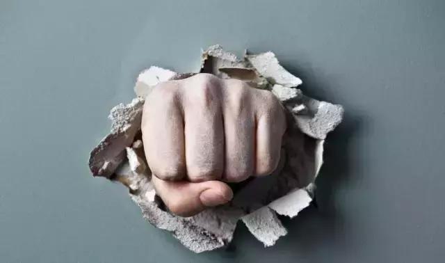 老中医教你一招轻松解决慢性咽炎,老咽炎的中药治法