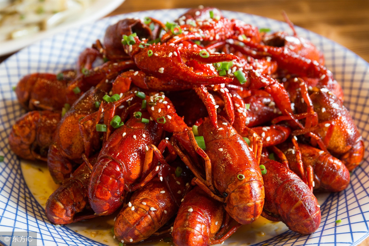 新疆兵团养老金上调最新消息,新疆兵团2020年养老金发放时间