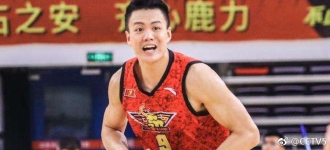 新疆兵团养老金上调最新消息,新疆兵团2020年养老金发放时间