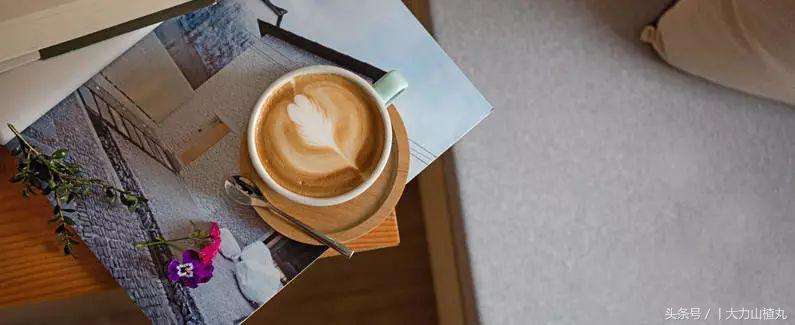 桐庐这些如诗画般高颜值精品民宿,桐庐有哪些隐藏的民宿