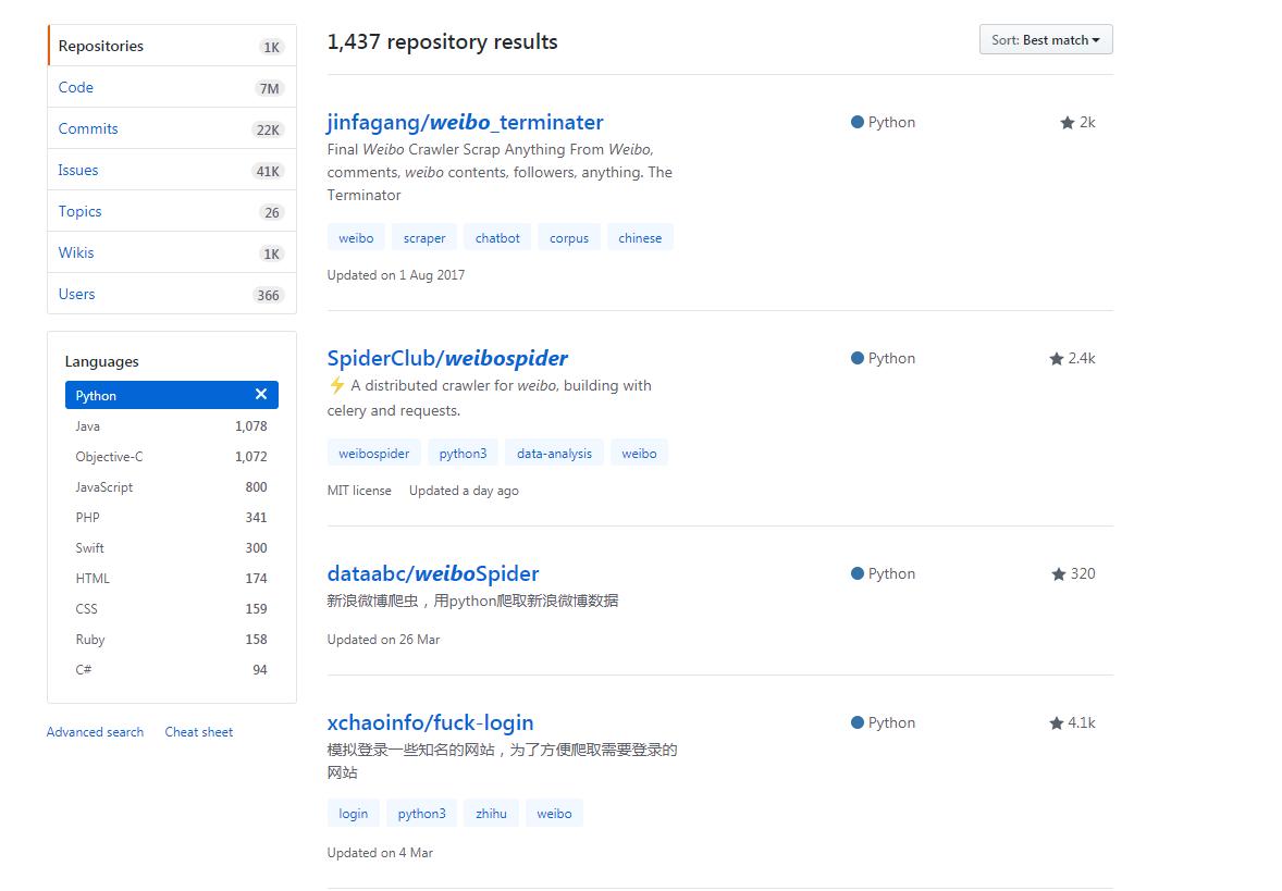 it行业老程序员,编程爬虫应该先学什么