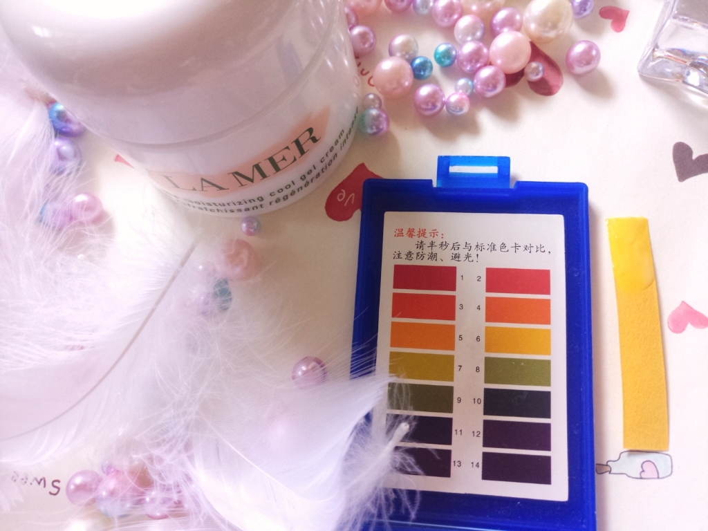 海蓝之谜面霜和海蓝之谜凝霜,海蓝之谜精华和面霜哪个值得入手