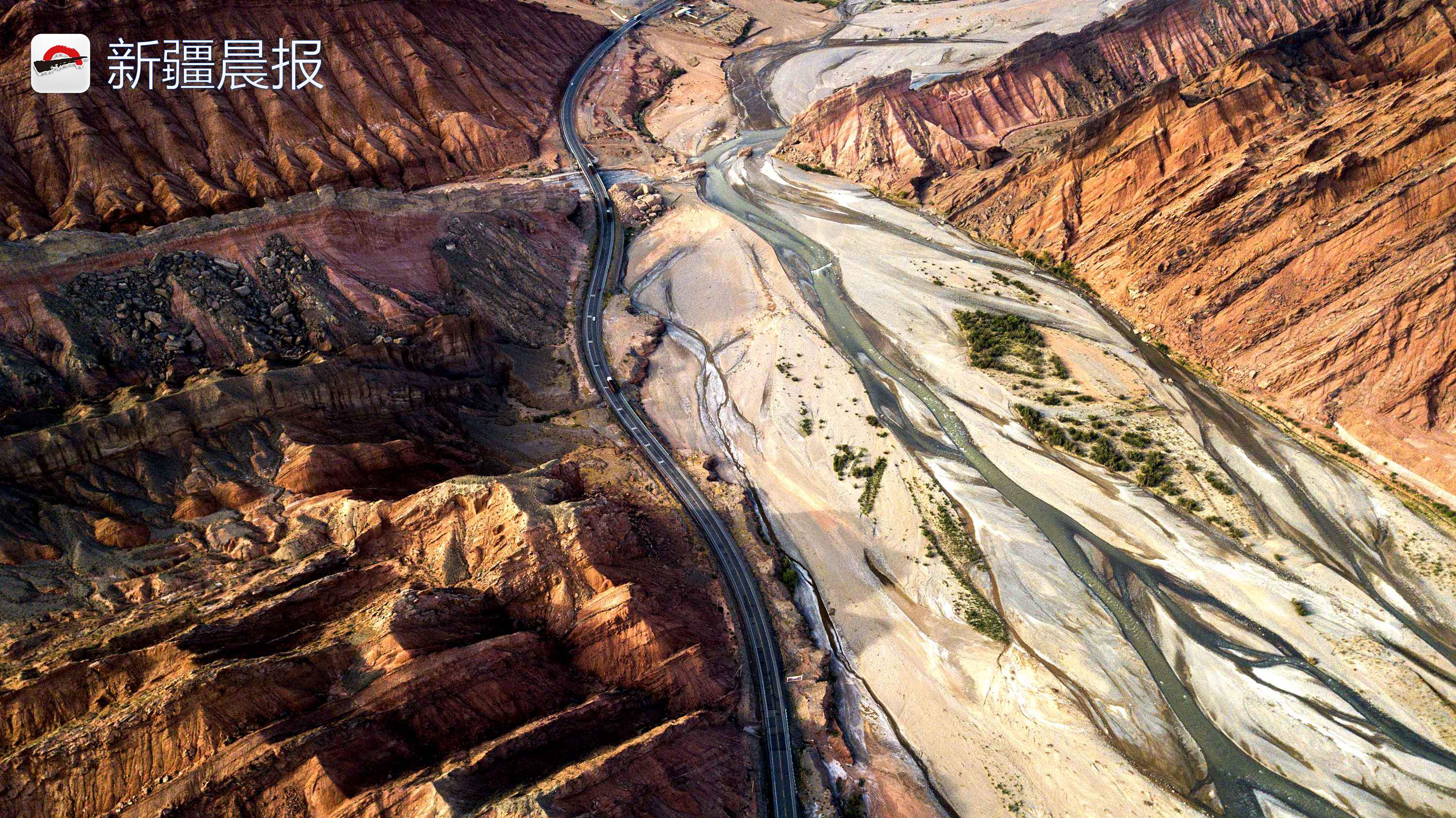 新疆兵团养老金上调最新消息,新疆兵团2020年养老金发放时间