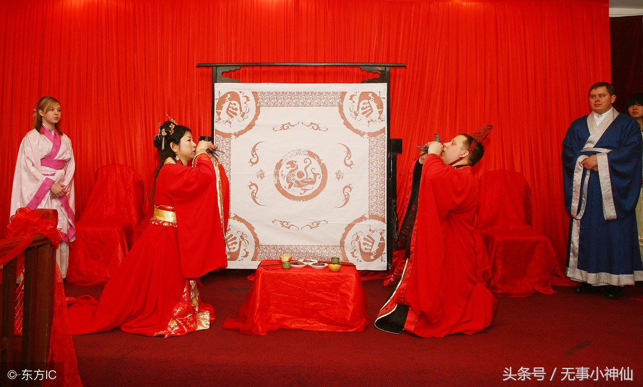 传统婚礼习俗风土人情,习俗风俗浙江