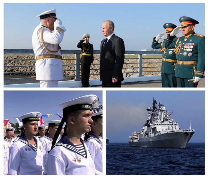 新疆兵团养老金上调最新消息,新疆兵团2020年养老金发放时间