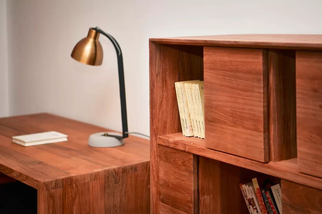 都知道莫干山民宿火，但你知道莫干山的第一家民宿是哪个吗？