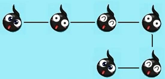 数据结构与算法的基本概念,数据结构与算法概论