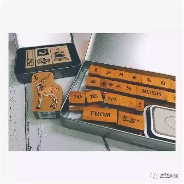 如何教会自闭症儿童加减法,自闭症儿童是怎么学会复杂算术的